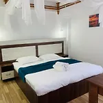 Casa Barina 4*