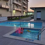 Casa Barina 4*
