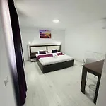 Guest house Casa Barina
