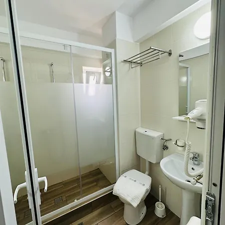 Casa Barina 4*